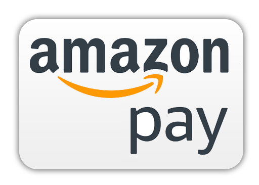 Amazon Pay