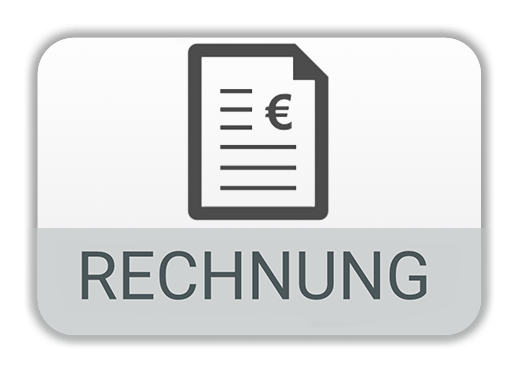 Rechnung
