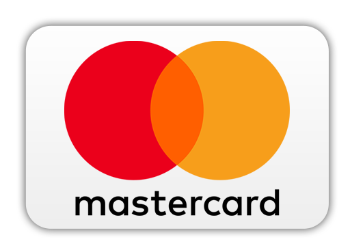 Mastercard