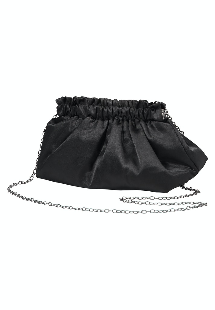 Clutch-Tasche