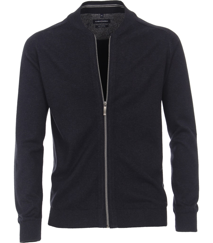 Dunkelblau (135 blau)