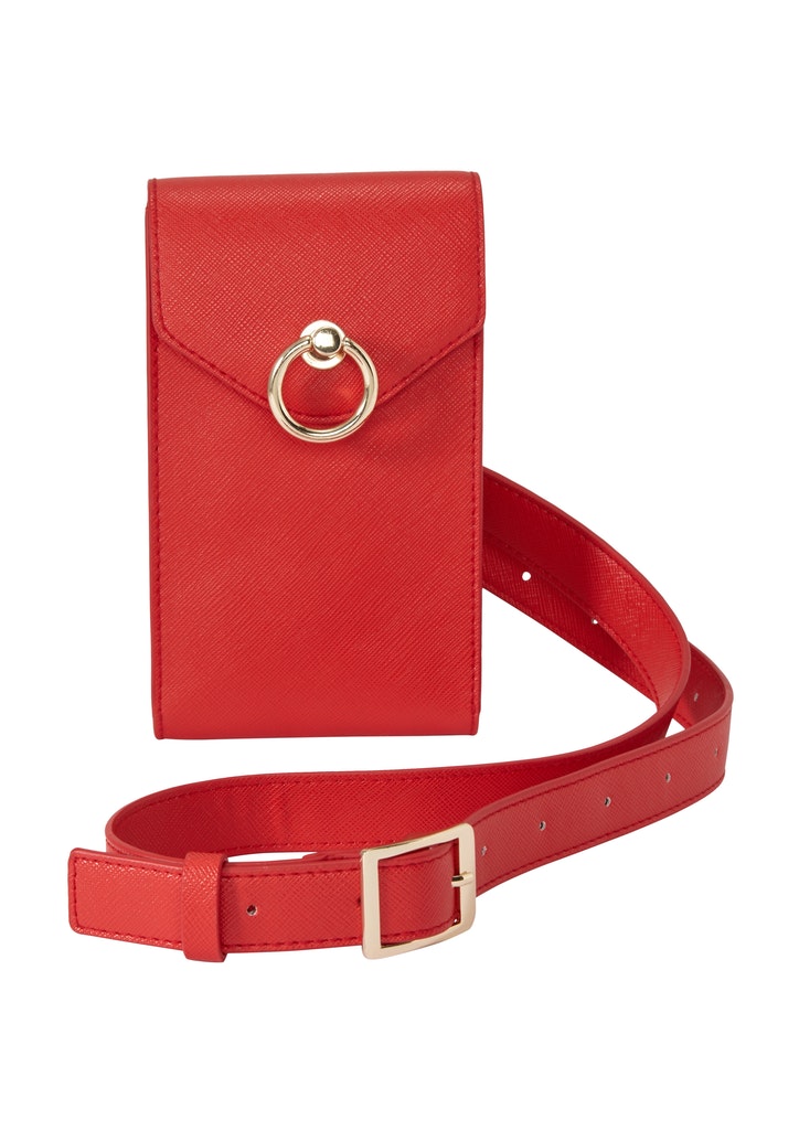 Belt Bag