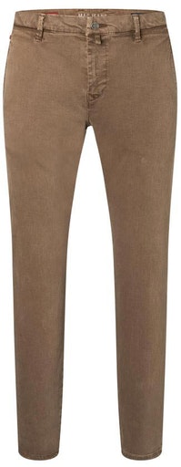 Brown (253W-hazelnut)