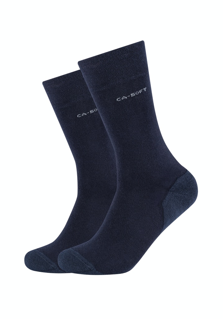 Blau (0004-navy)