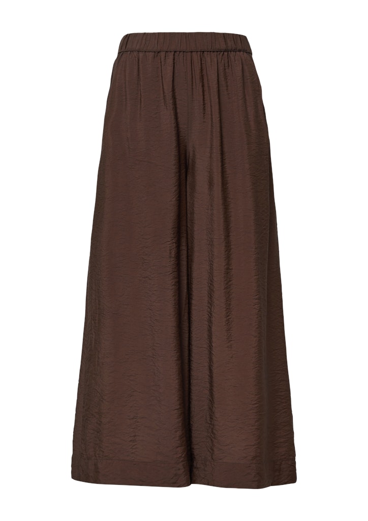 Braun (8828-BROWN)