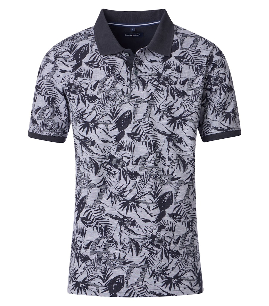 Polo-Shirt