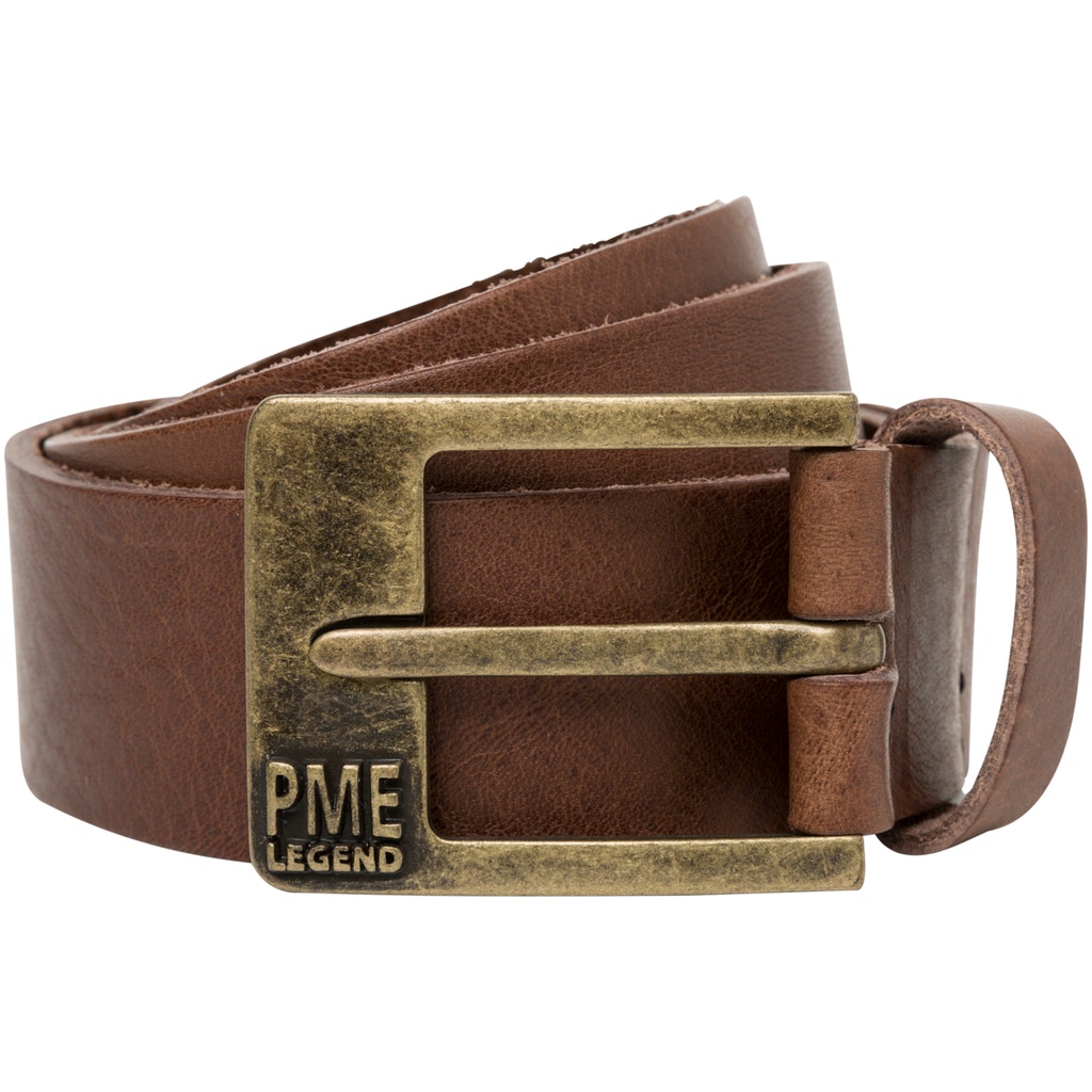 FAR WEST BELT
