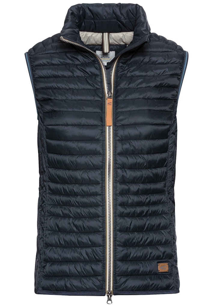 Blau (43-Navy)