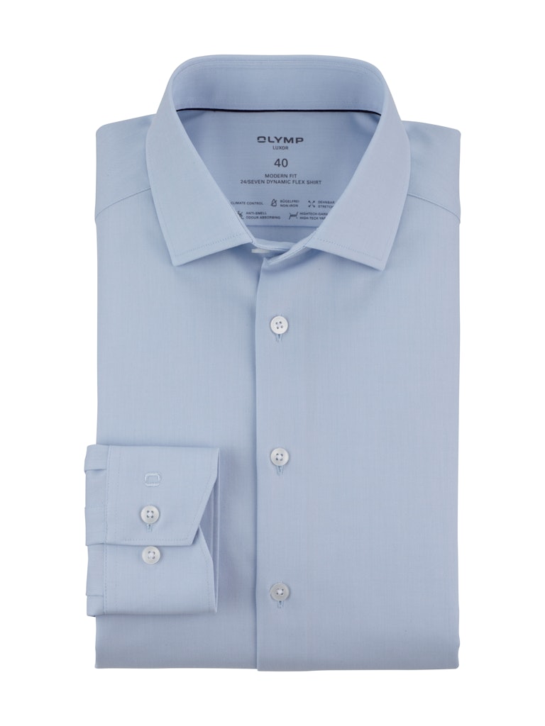 Blau (11-bleu)
