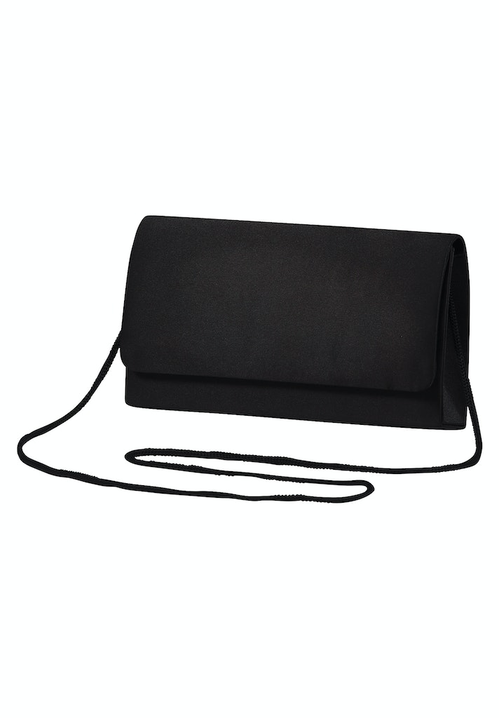 Clutch-Tasche