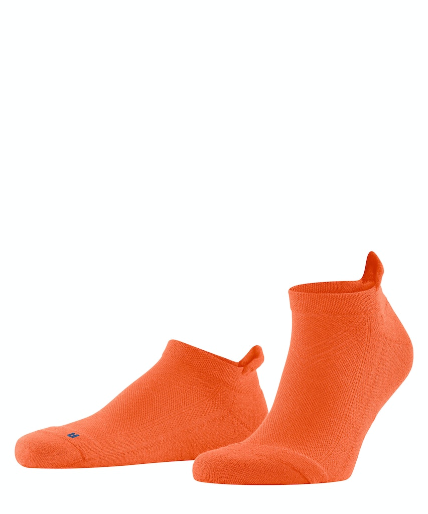 Orange (8061)