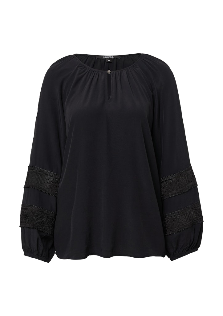 Bluse