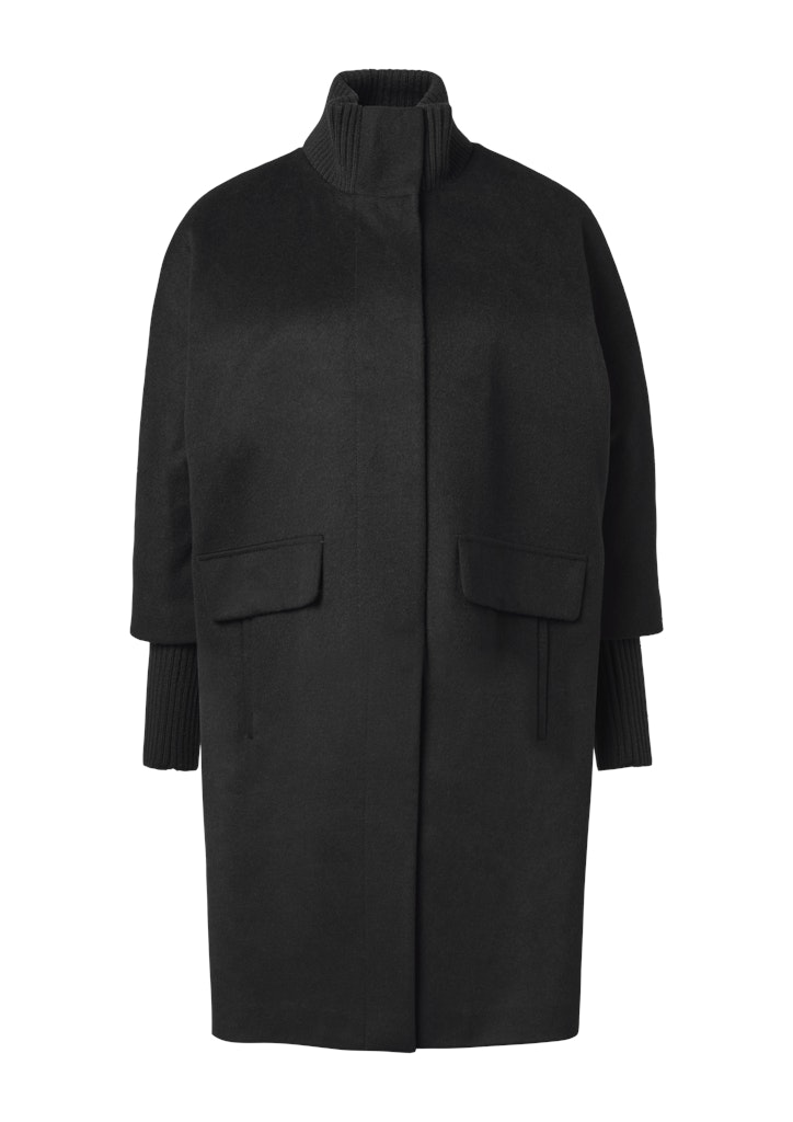 Schwarz (9999-GREY/BLACK)