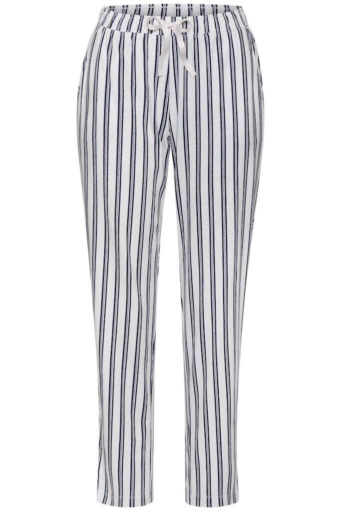 s.Oliver s.O perfect nights pants