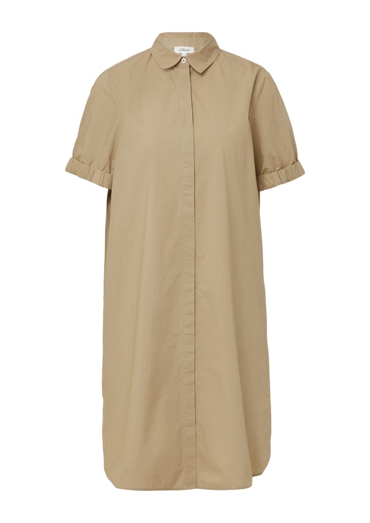 Kleid