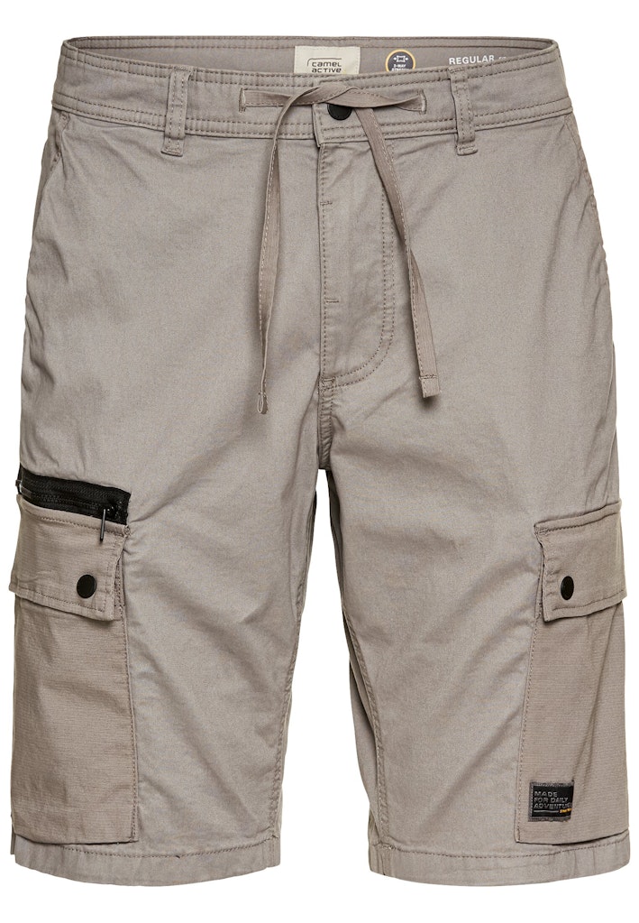 Grau (06-Stone Gray)