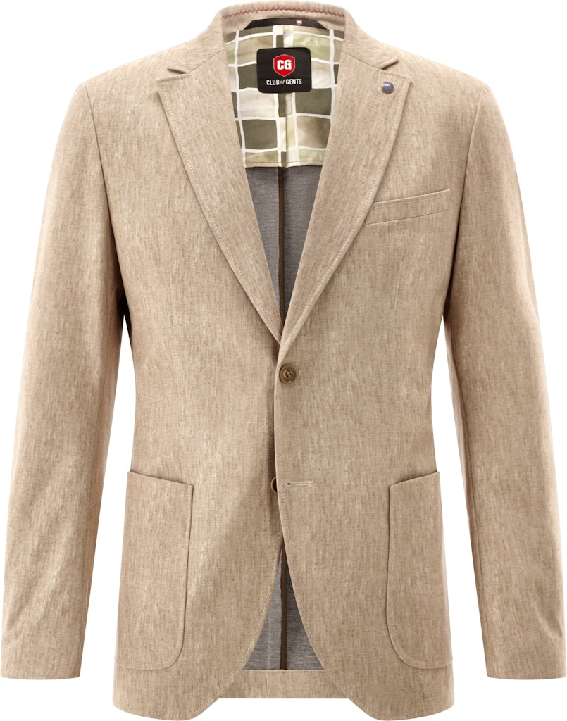 Beige (21-hellbeige)
