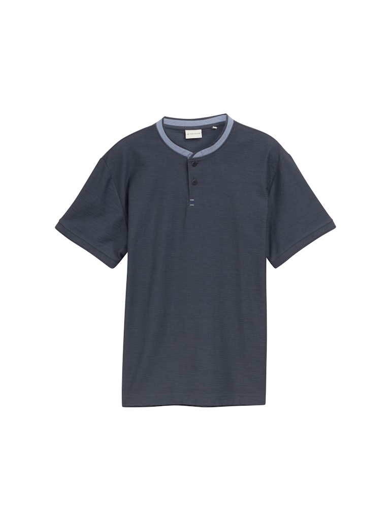 Grau (10306-Blueish Grey)