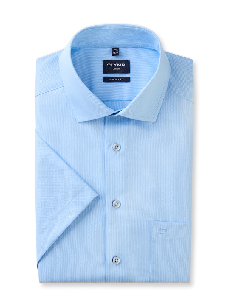 Blau (11-bleu)