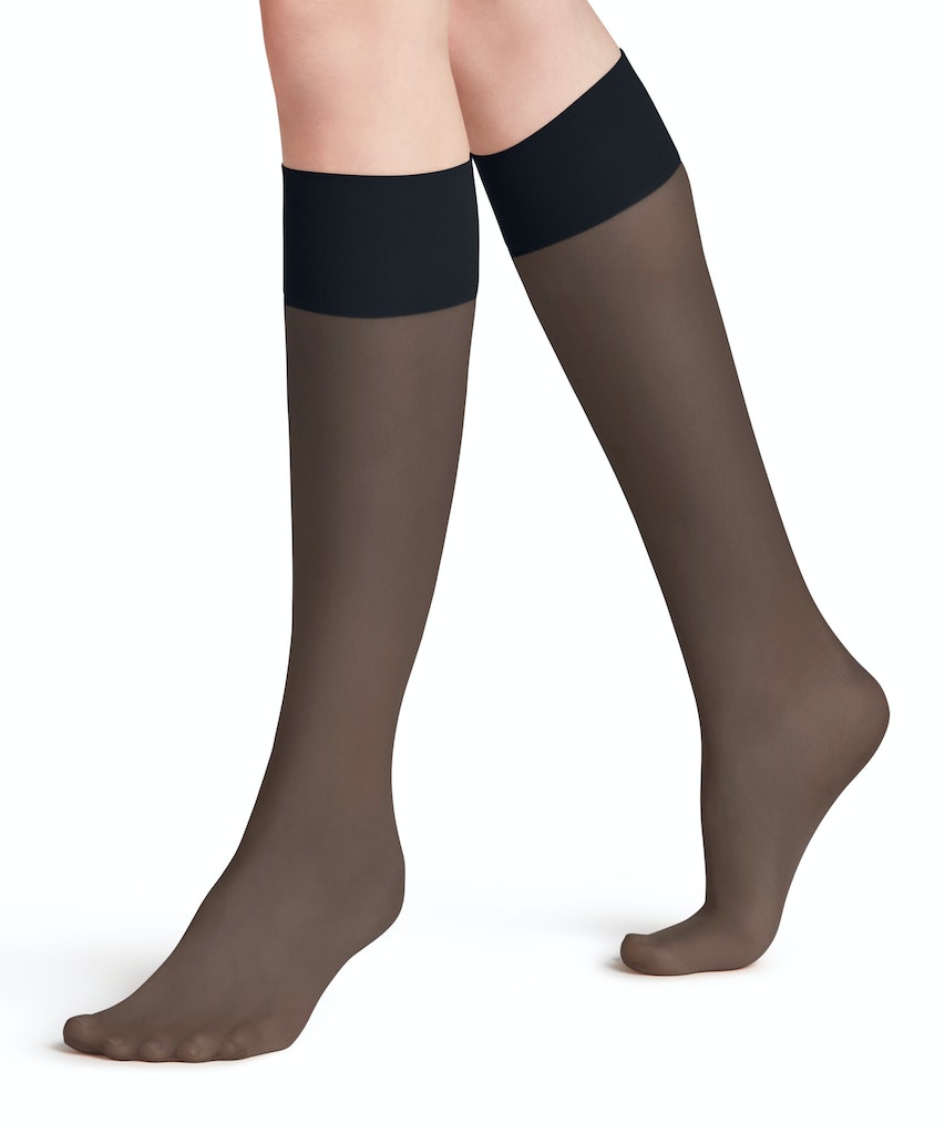 Blau (6179)