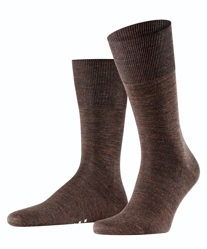 Beige (5450)