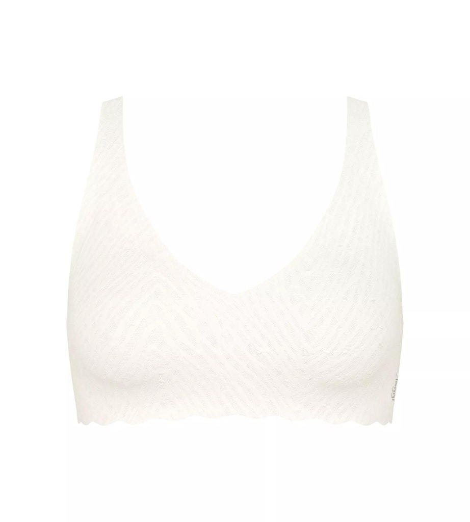 Weiß (00GZ-SILK WHITE)