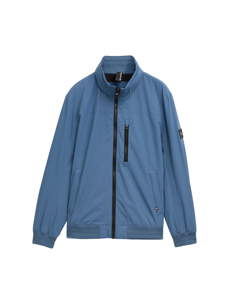 Blau (36985-mystical blue)