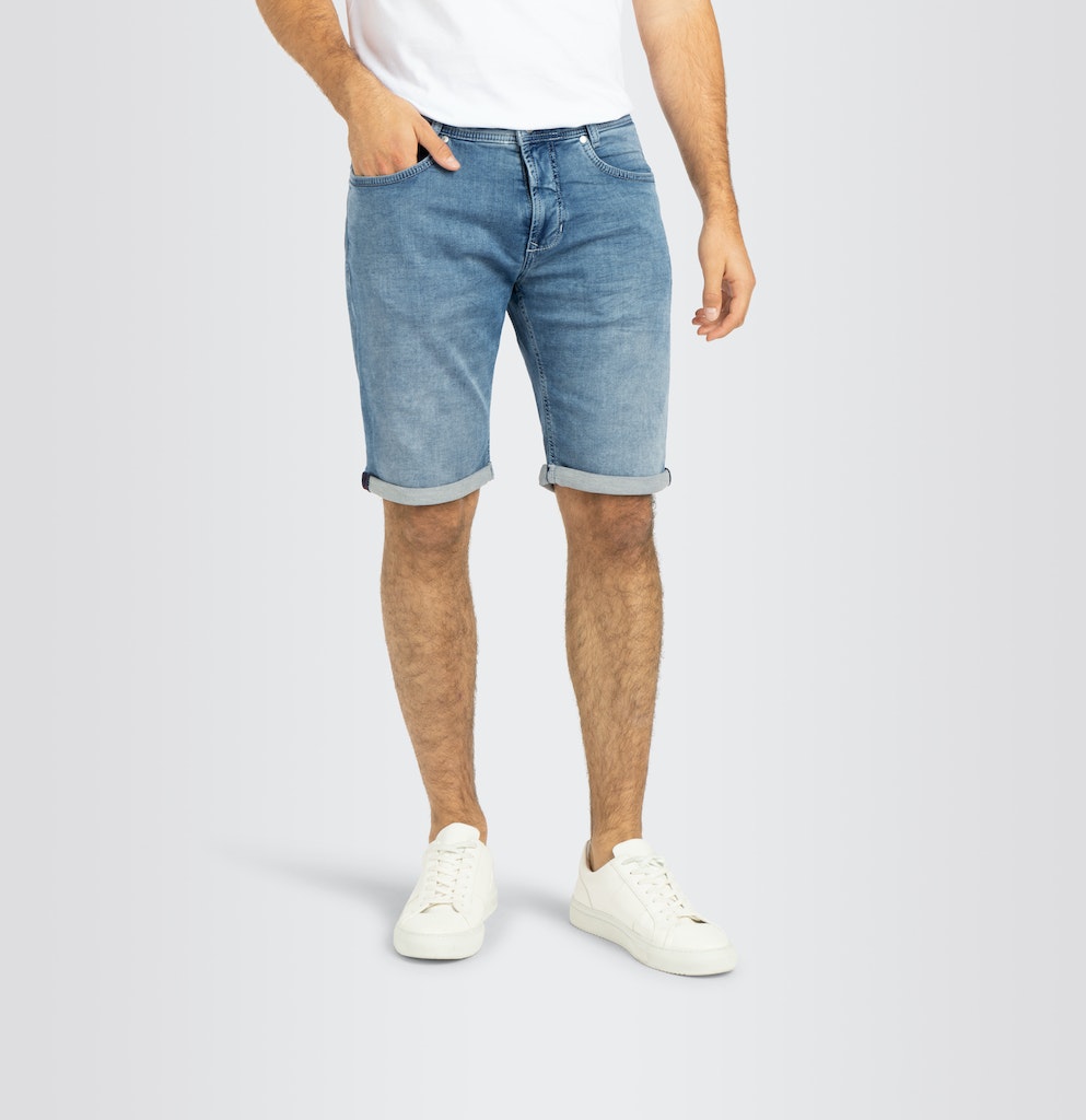 Blau (H233-light authentic blue)