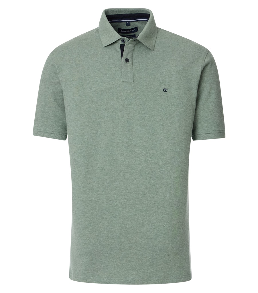 Blau (378 tUErkis)