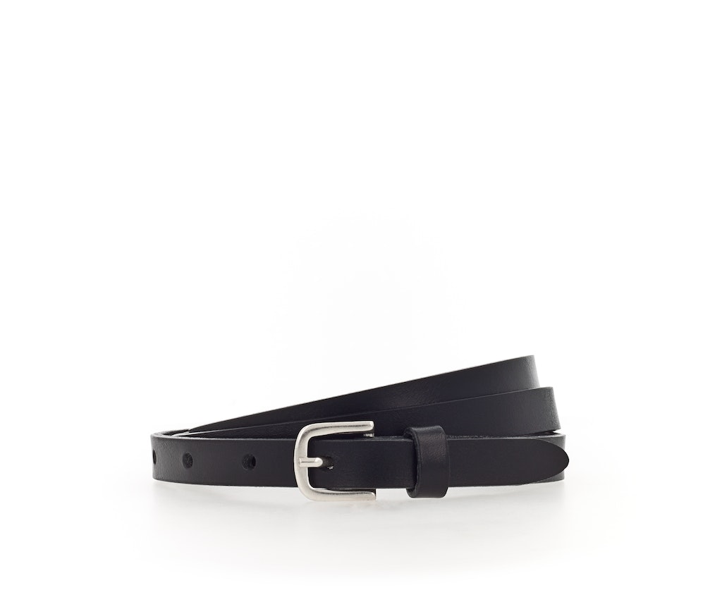 Schwarz (0790-schwarz)