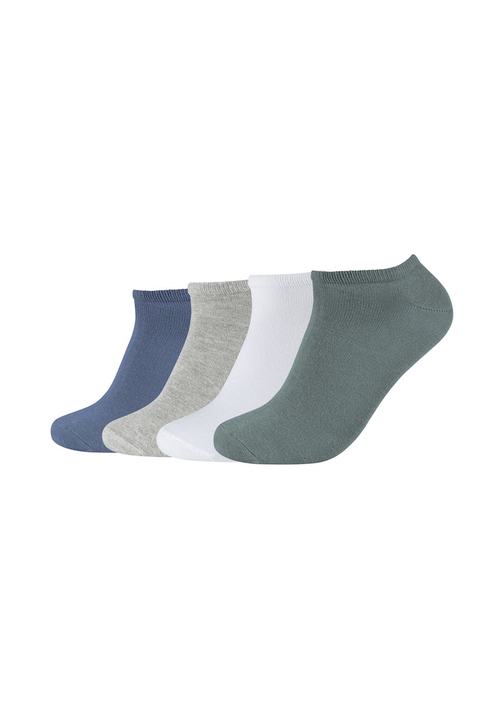 Grün (7899-chinois green)