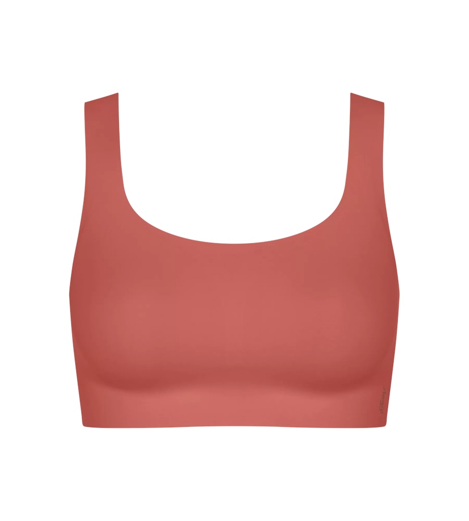 Orange (7128-CANDID ORANGE)