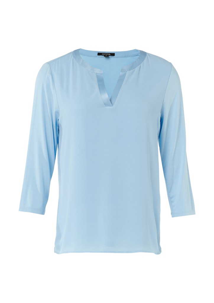 Blau (5343-BLUE)