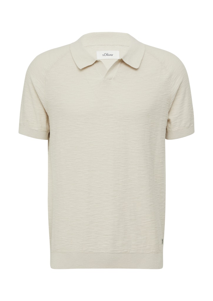 Weiß (0330-WHITE)