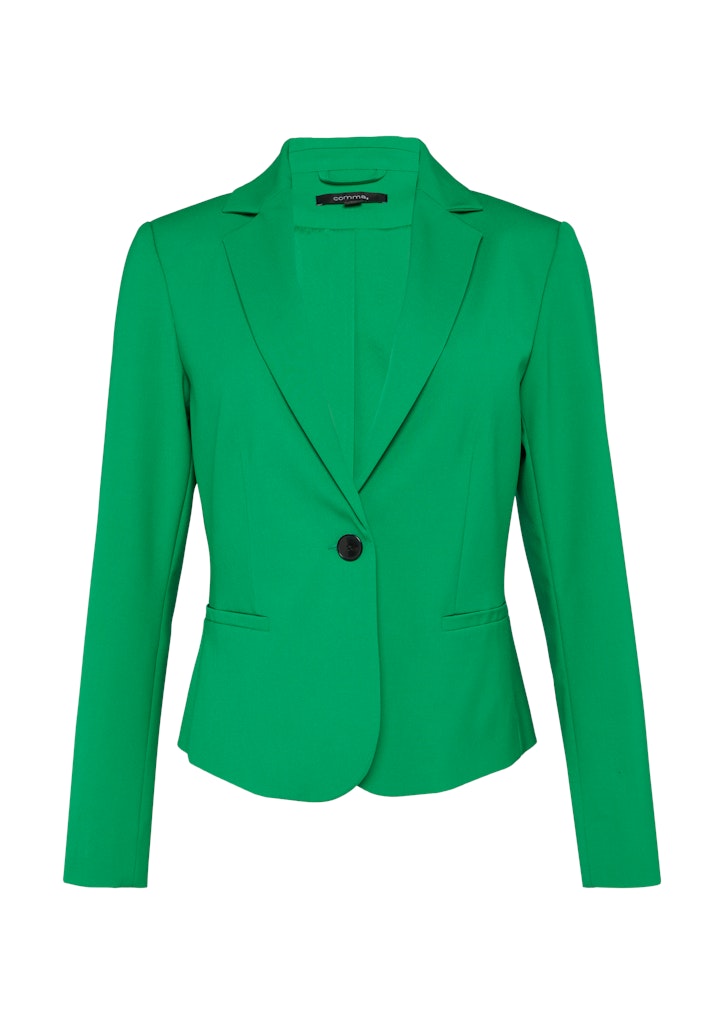 Indoor-Blazer