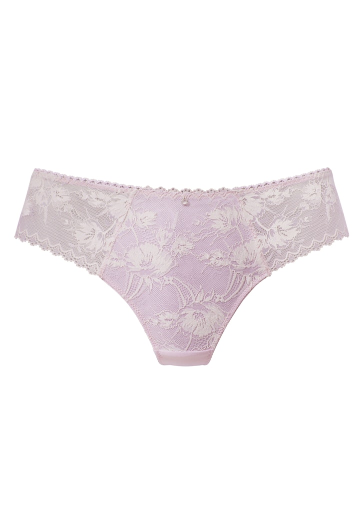 lascana String
