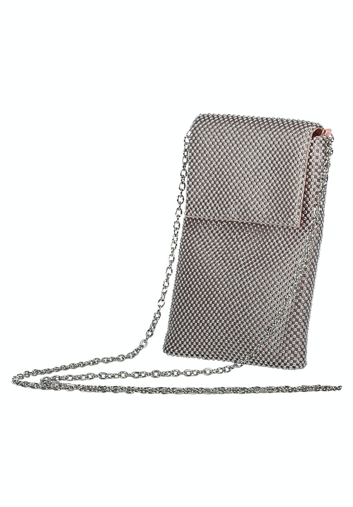 Abendtasche