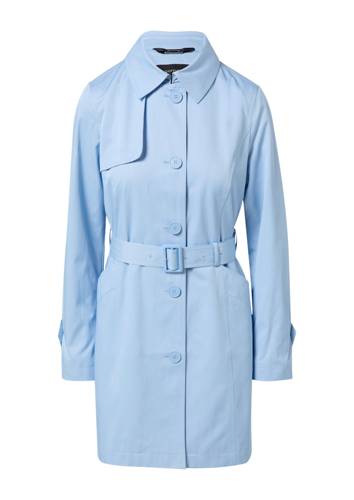 Blau (5084-BLUE)