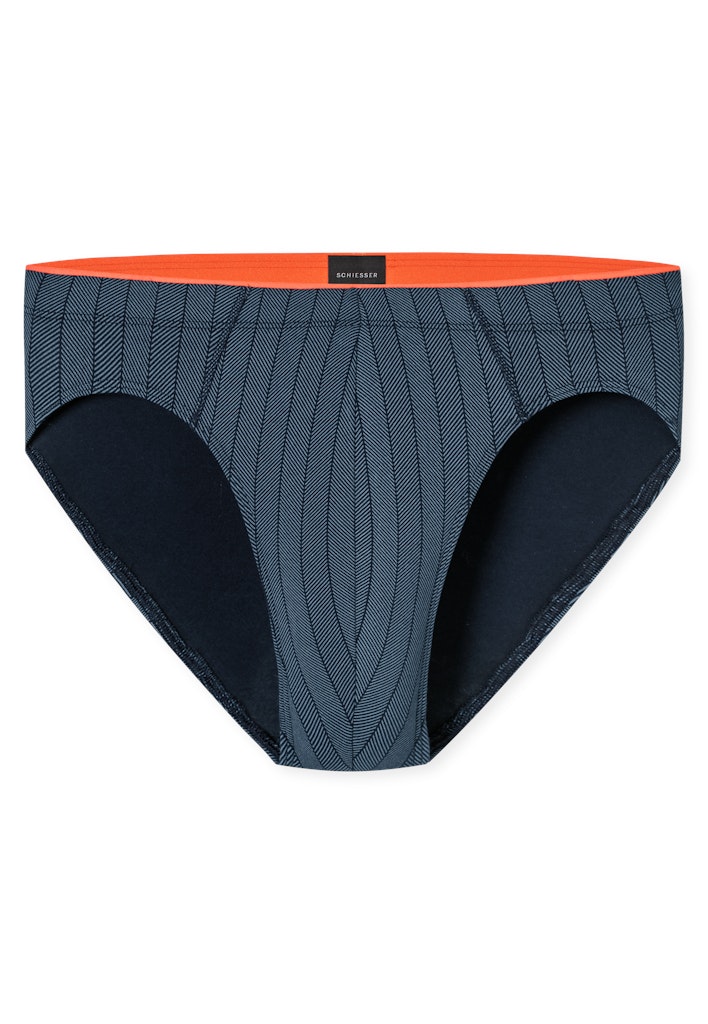 Blau (808-blaugrau)