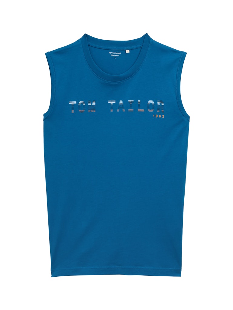 Dunkelblau (28857-blue petrol)