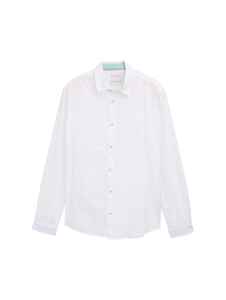 Weiß (20000-White)