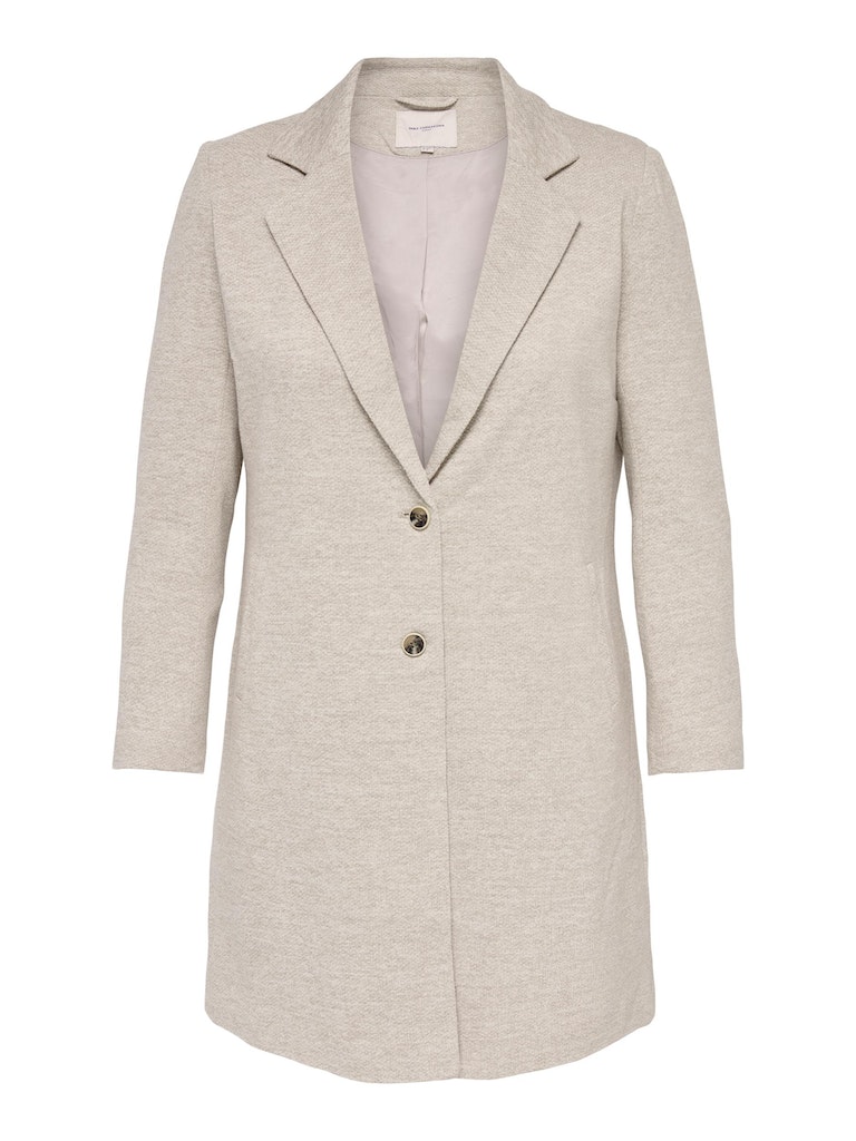CARCARRIE MEL COAT OTW