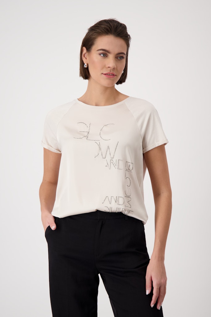 Beige (121-seashell)