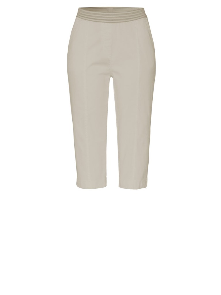 Sue Jogpant Capri