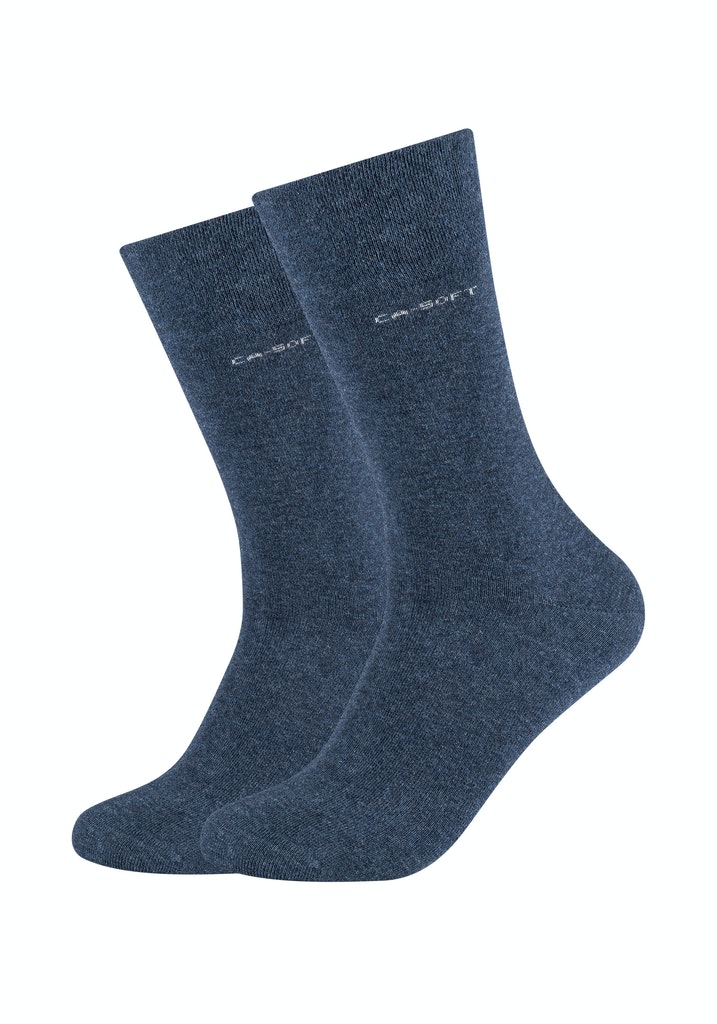 Blau (0006-jeans)
