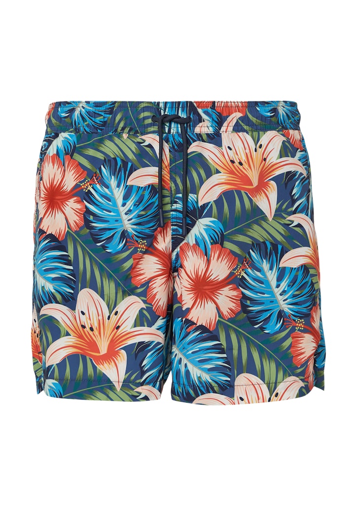 Blau (58A3-BLUE)