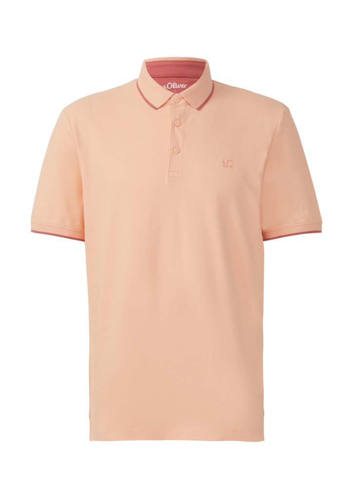 Polo-Shirt