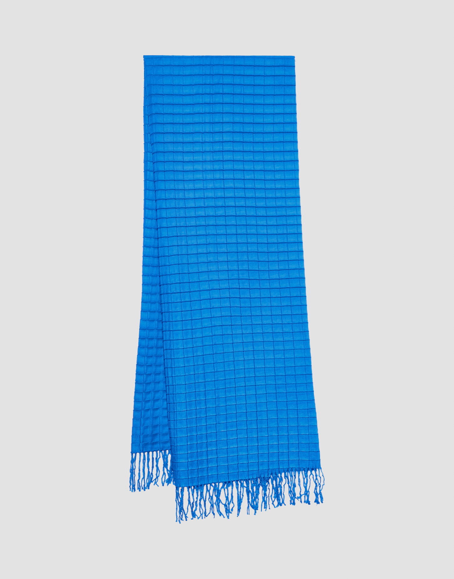 Brondie scarf