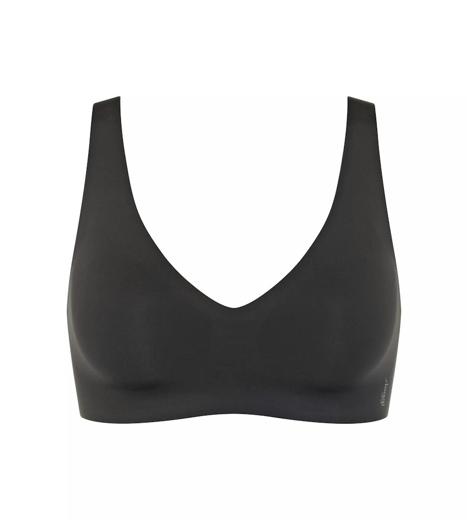 sloggi ZERO Feel 2.0 Soft bra