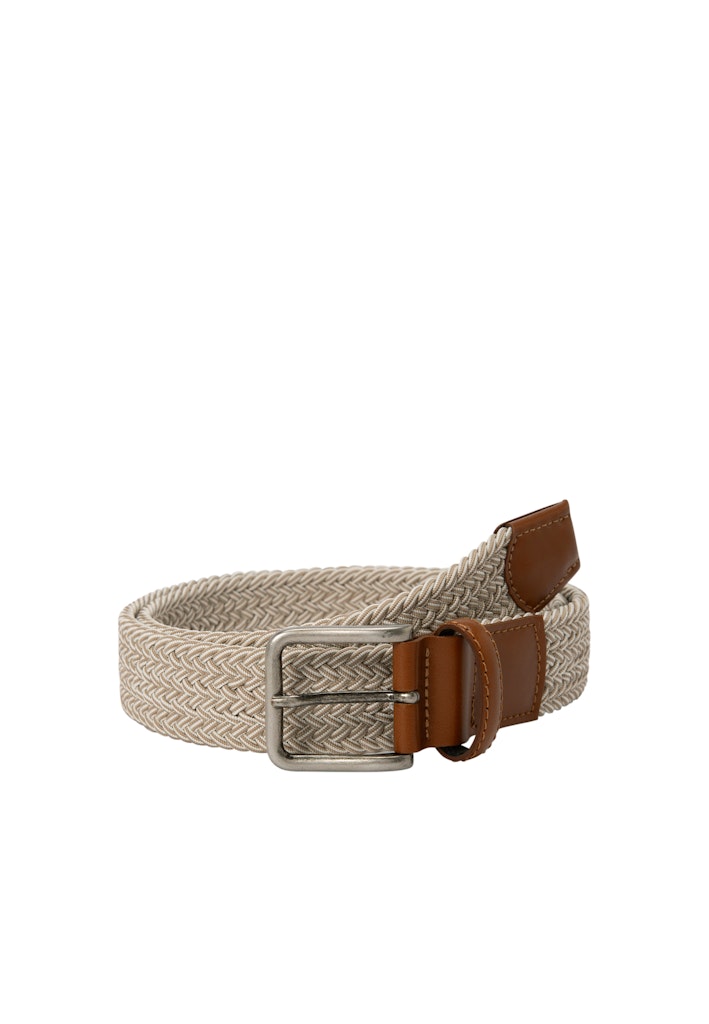 Beige (10)